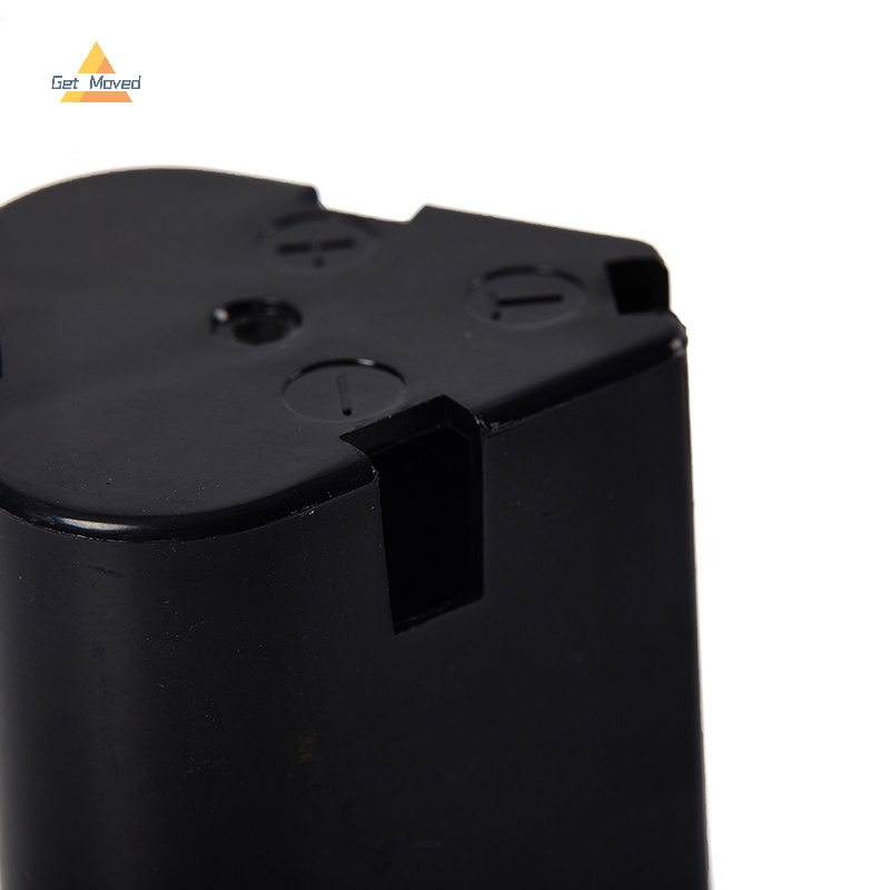 1 Túi Sạc Pin lithium 12v Mới
