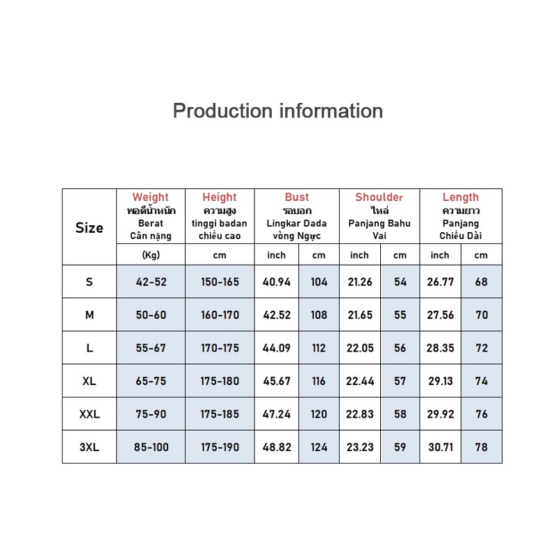 Áo Khoác Nam Dài Tay Cổ Bẻ Form Rộng Màu Sắc Thời Trang