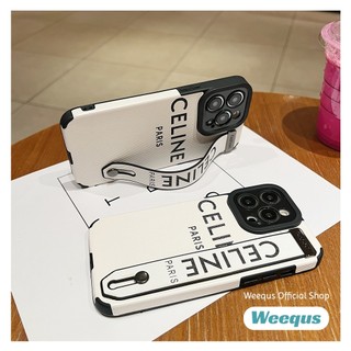 Ốp Điện Thoại Tpu In Hình Quái Vật Hoạt Hình Cho iphone 15 pro max 14 pro 13 pro 12 pro max 11 x xs max