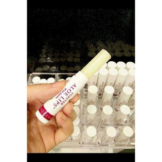 Son dưỡng môi đa năng Aloe Lips FOREVER