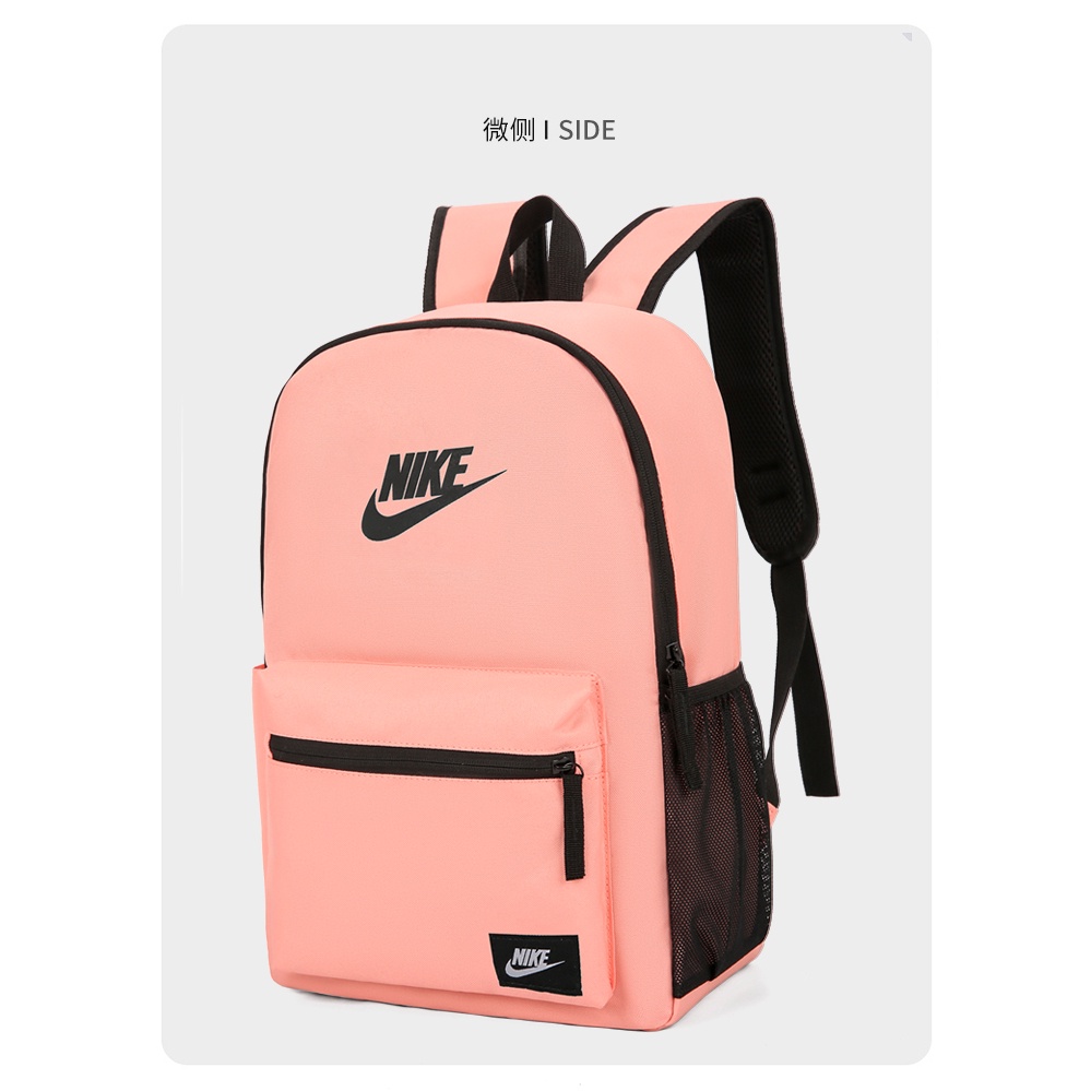Ba Lô Thể Thao Đựng laptop Chất Lượng Cao Thời Trang unisex kz2317