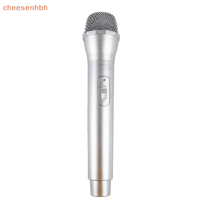 Micro Đồ Chơi Giả vn