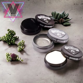 Sáp vuốt tóc gatby styling