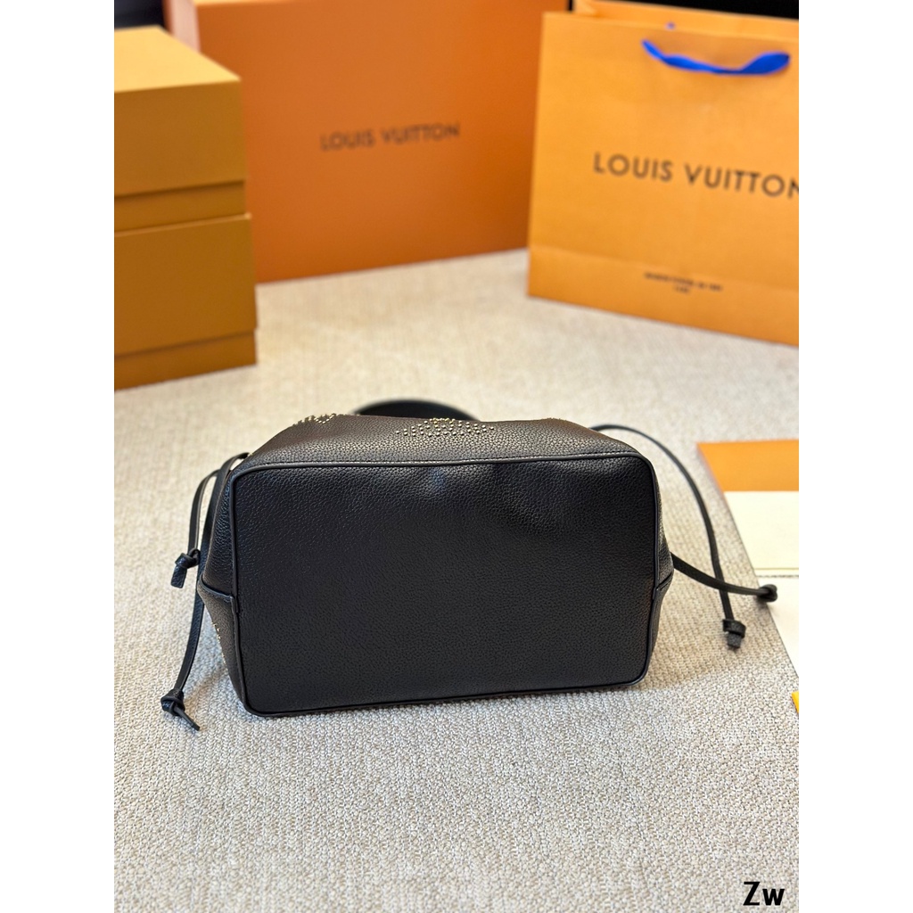 L Mới Túi Xách Đeo Vai Xỏ Hạt Neon / Túi Xách Đeo Chéo Cho Nữ