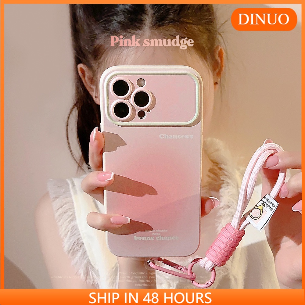 ỐP LƯNG IPHONE Ốp Điện Thoại In Hình Quả Đào Cho iphone15 / 14promax / 13 / 12 / 11 / xr / xs / x / xsmax / 7 / 8plus/-DINUOTX/TX