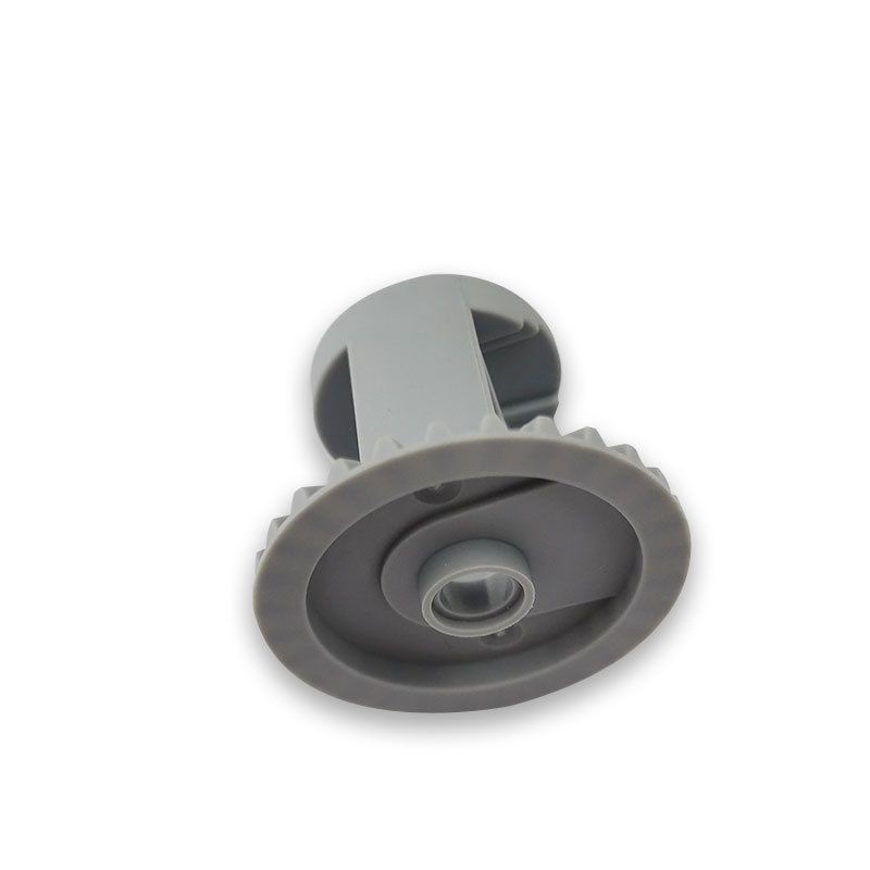 Các khối 62821a bộ phận công nghệ truyền bánh răng