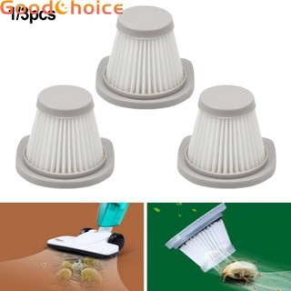 For midea vacuum cleaner filter, mvc sc861/sc861a sc861b,sc861c vacum filter-new
