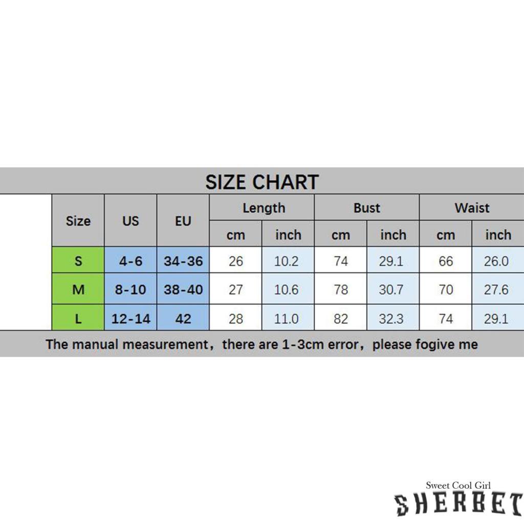 Laa8-áo Ống Không Tay Trang Trí Hoa 3d Mùa Hè Cho Nữ