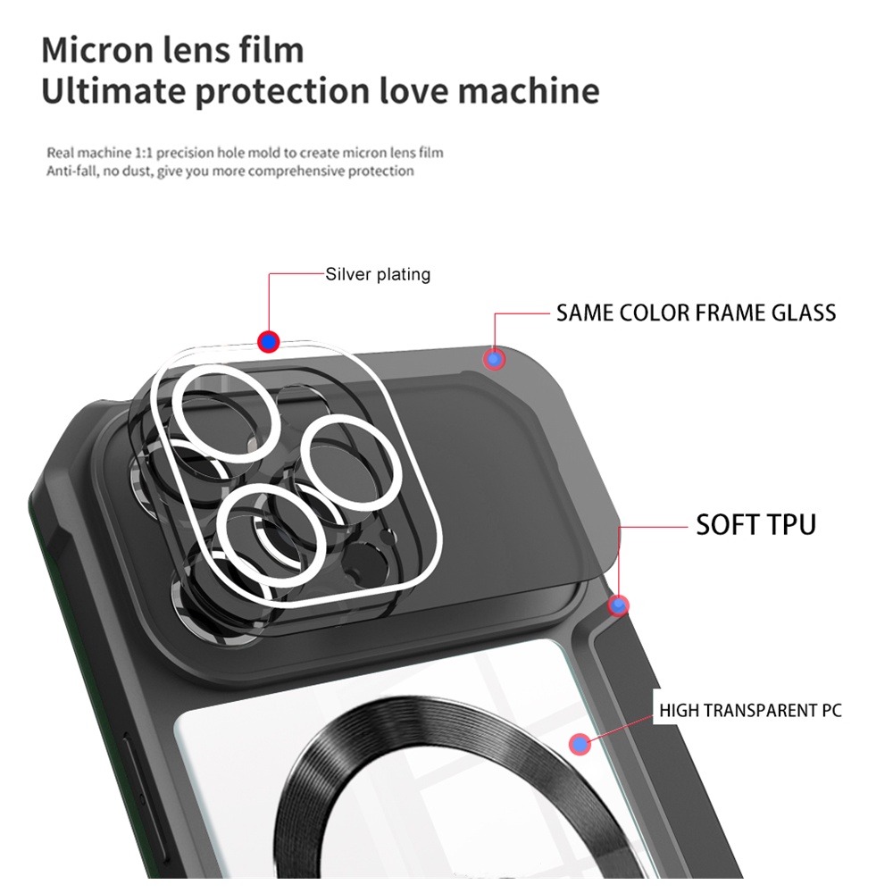 Thời Trang Bao Da Điện Thoại pu Nắp Gập Cho iphone 15 14 13 12 11Promax 12pro 13pro 14pro 14plus 15pro 15plus 14promax 15promax xr x xs max Ốp