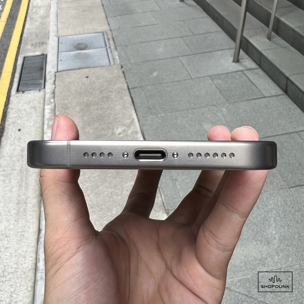 ✨✨15 prm hàng new mới về  full màu .