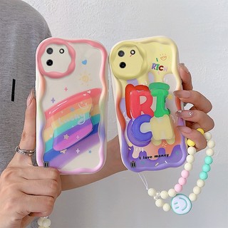 Ốp lưng realme c11 2021 ốp điện thoại nhiều màu sắc cho realme c11 realme c11 2021