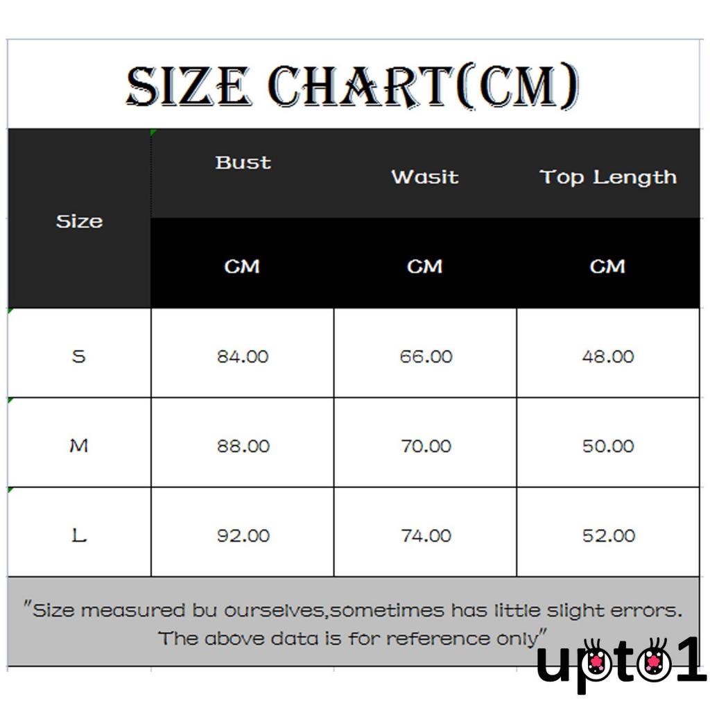 Áo tank Top Hai Dây Cổ Chữ v Xẻ Sâu Màu Trơn / Sọc Caro Thời Trang Mùa Hè Cho Nữ