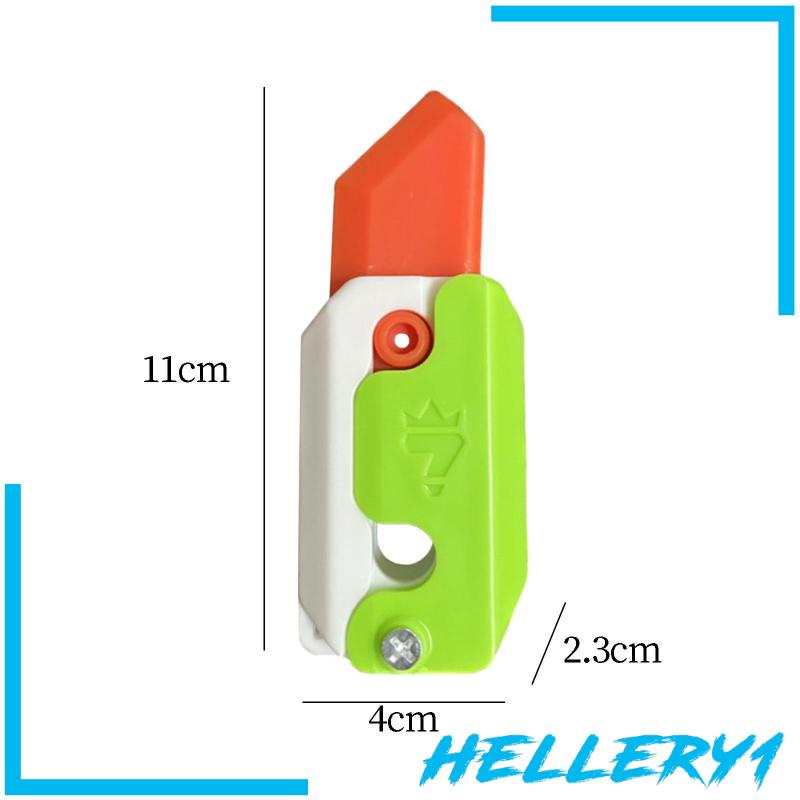 Mô Hình Bức Xạ Đồ Chơi mini Dùng Làm Quà Tặng Sinh Nhật Cho Bé