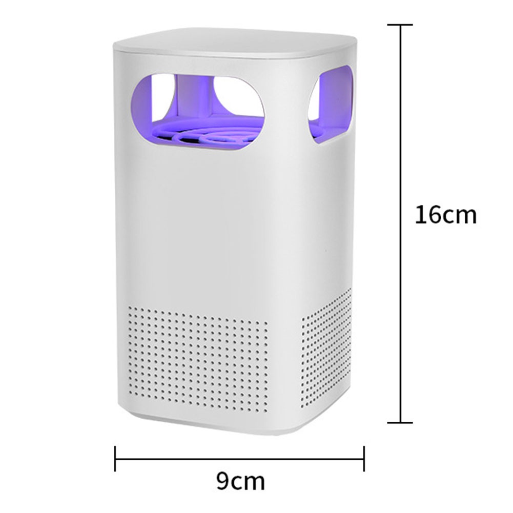 Máy Lọc Không Khí Máy Phát Điện Khử Mùi Khói Formaldehyde Khí Độc Hại Tẩy Cho Ô Tô Nhà Bếp Phòng Ngủ Vệ Sinh