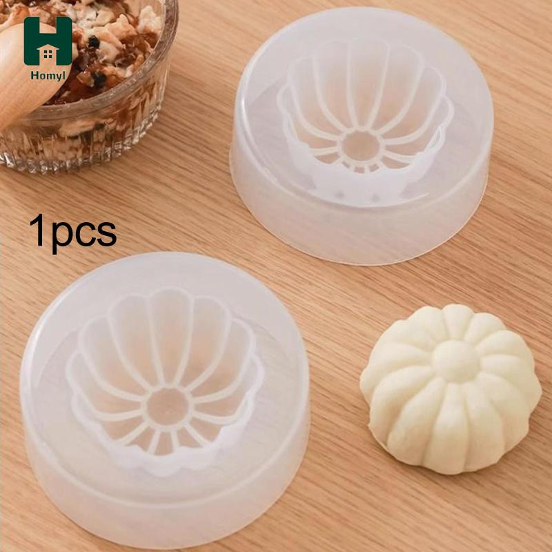 Dụng cụ làm bánh cho nhà bếp HOMYL
