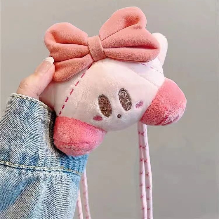 Ere1 Dây Đeo Điện Thoại Hoạt Hình melody Đáng Yêu