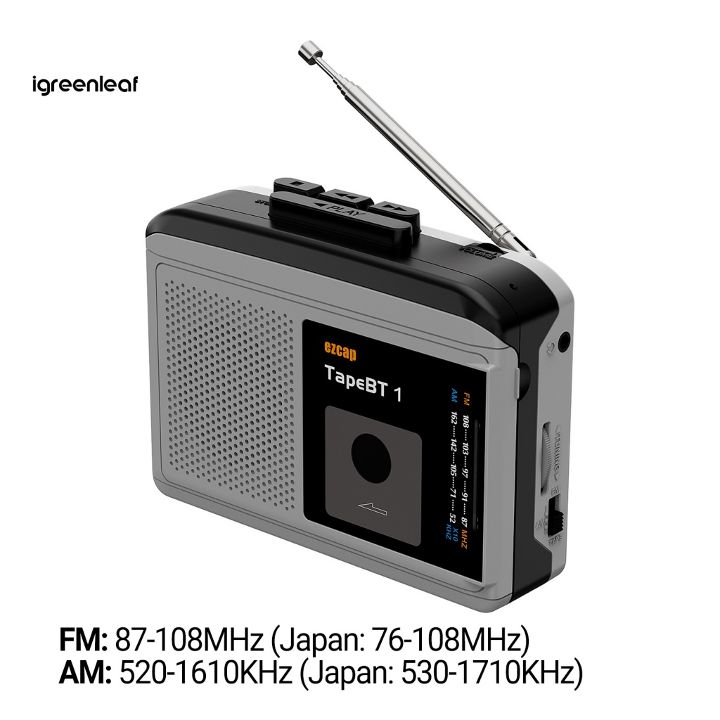 Băng cassette Cassettes 35mm Đa Năng Chuyên Dụng Cho Máy Nghe Nhạc