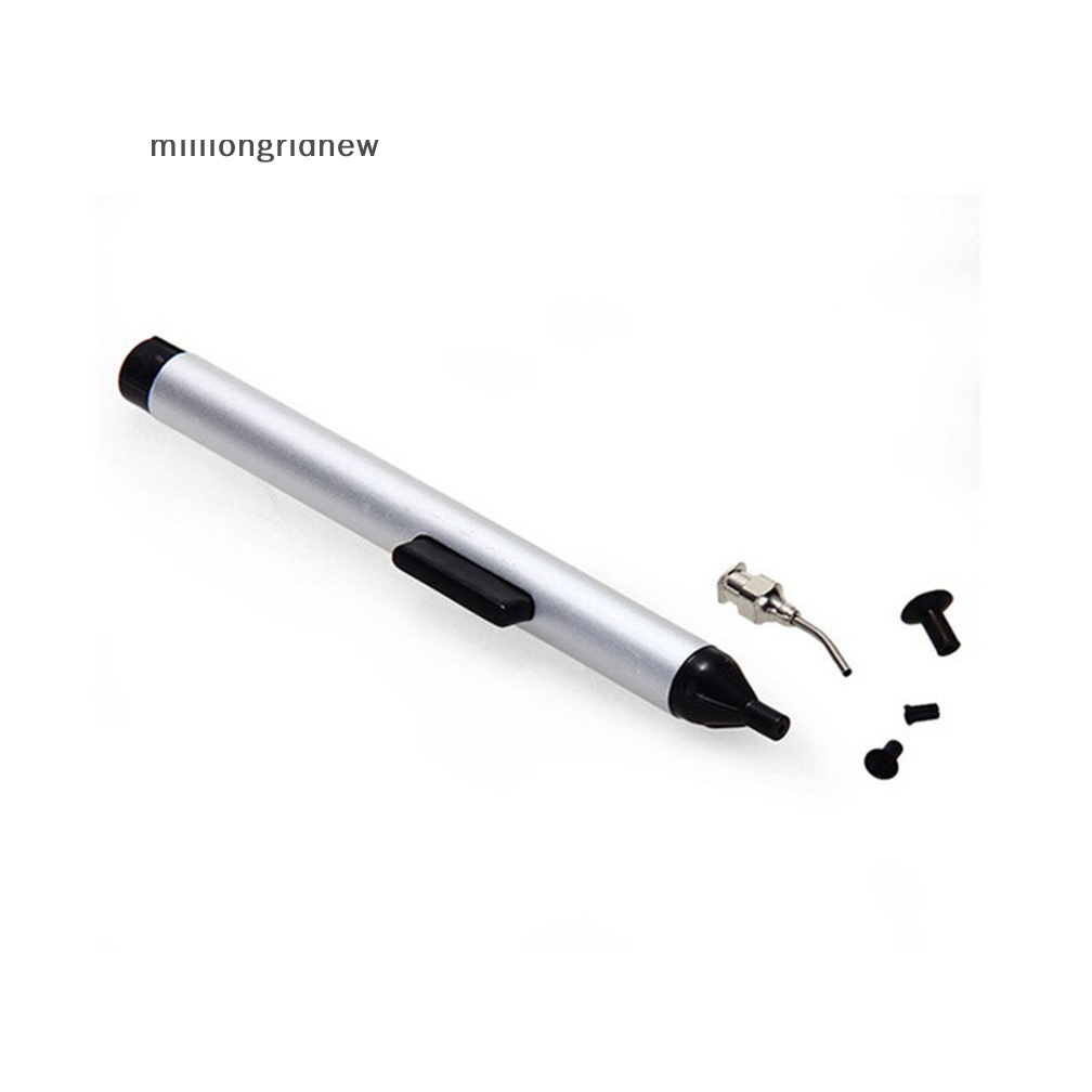 Bút Hút Chân Không ic smd Cầm Tay Mgnn  ic smd