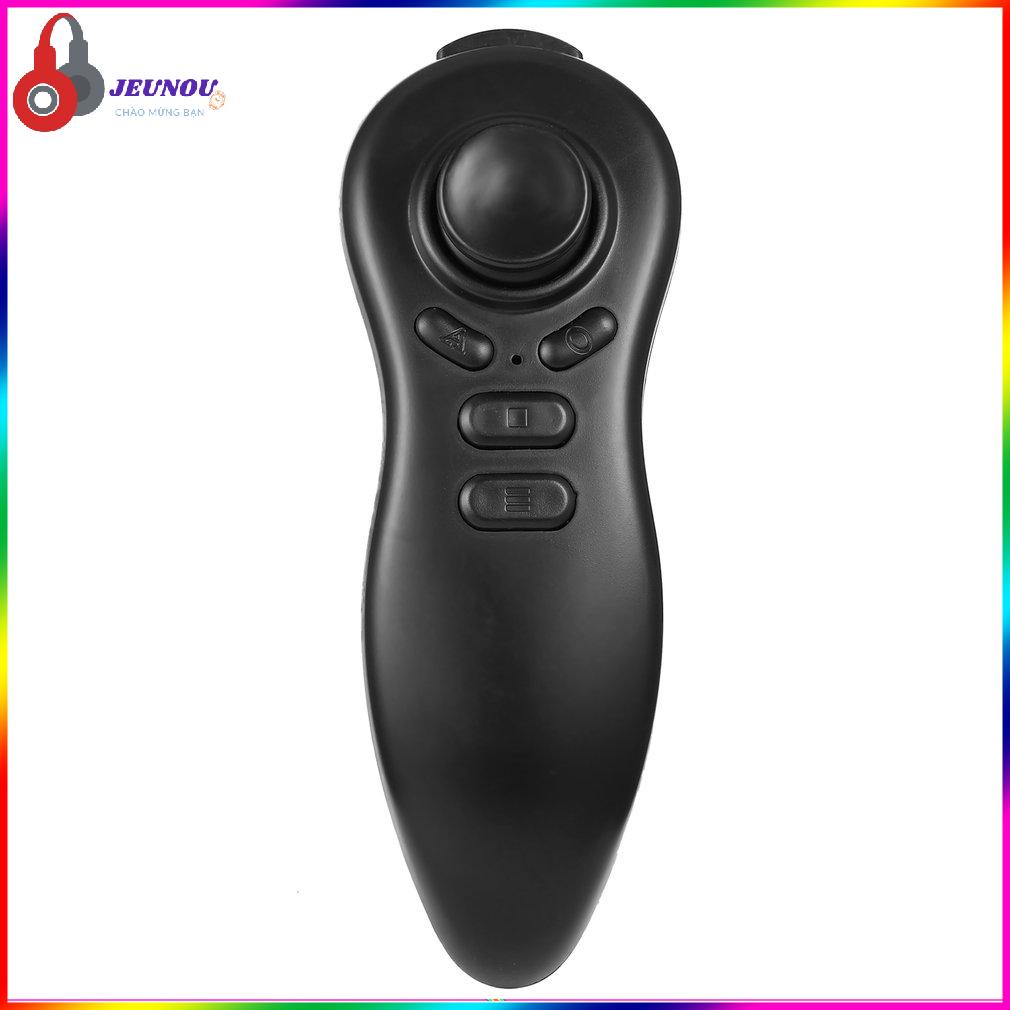 Remote Control Simulate Ladybug Electronic Toy DIY Children Gift Novelty Toy