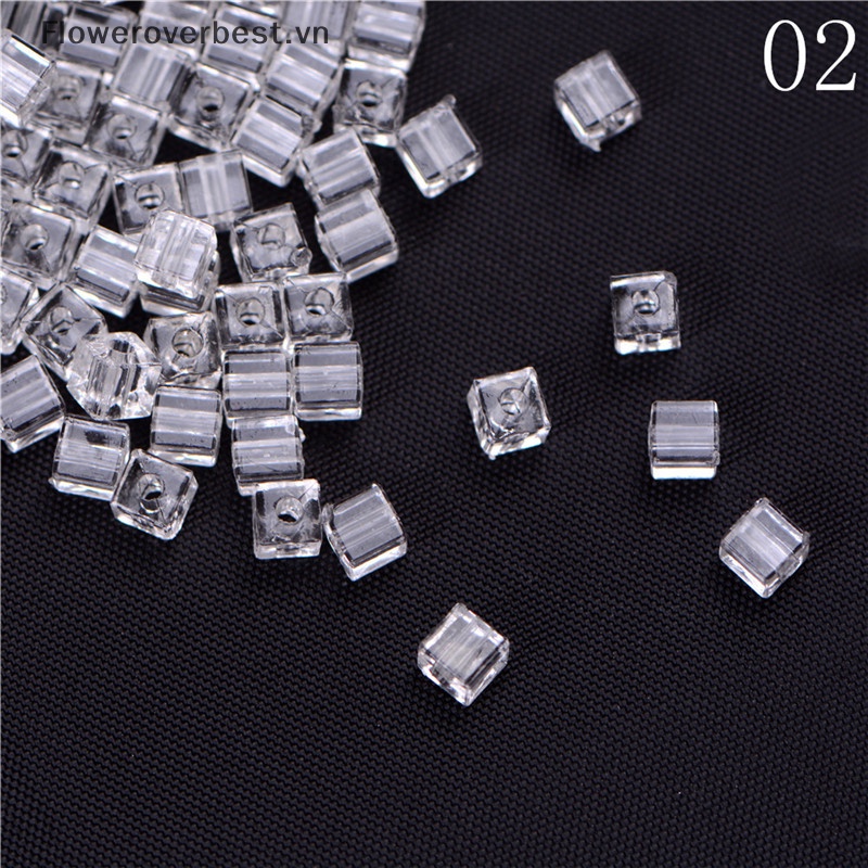 Fbvn Xô Đựng Đá Viên Mini Tỉ Lệ 1: 12 Trang Trí Nhà Búp Bê