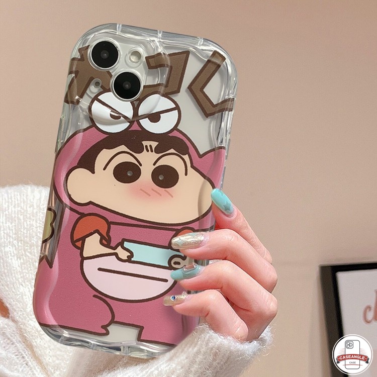 Ốp Điện Thoại Cho vivo y27 y15 y21s y11 v29 y36 y12 y33s y17 y12s y20 y95 y30 y12i y12s y16 y91 y35 y15s y21 y02 y20s v25 e y15