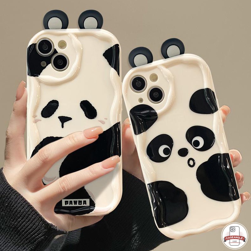 Ốp Điện Thoại Cho samsung a14 a04s a24 a50 a04e a12 a53 a51 a03 a03s a02s a34 a20 a21s a23 a04 a30 a50s a22 a20s a13 a54 A11A52A3S