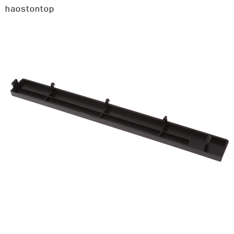 Haostontop Tấm Chắn Nhiệt Độ Thay Thế Cho lenovo thinkcentre m910t m710t e95 e96 p318