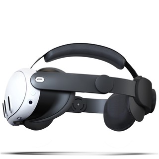 Băng Đô Điều Chỉnh Được Giảm Cân Chuyên Dụng Cho meta quest 3 vr