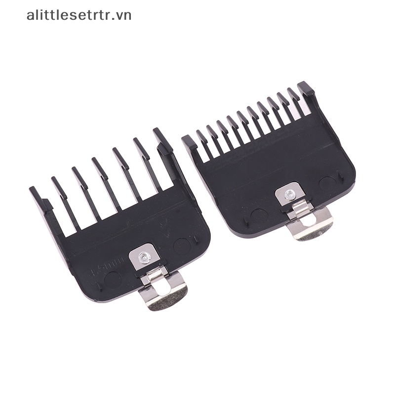 1 Lược Thay Thế Cho Tông Đơ Hớt Tóc 1.5 / 4.5mm