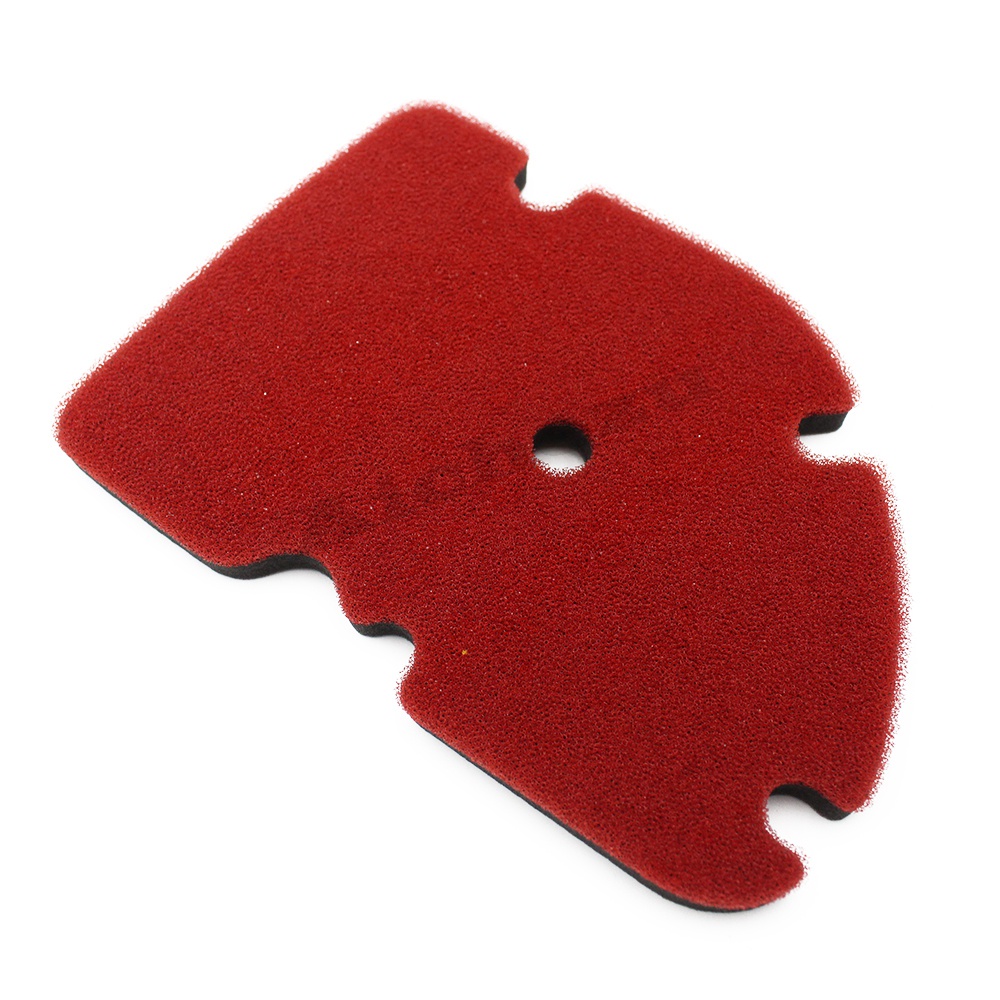 Bộ Lọc Khí Lưu Lượng Cao Cho piaggio mp3 250 vespa gt200 gtv300 gts250 gts300 super sport 300 gt l