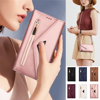 Bao Da Điện Thoại Khóa Nam Châm Cho iphone15 pro max 15 plus 14 pro max 14 pro max
