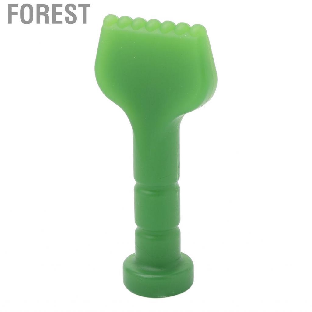 Forest Hammer  Tool  Tension Fatigue Hand For Hbh