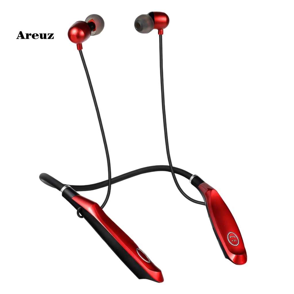 Tai Nghe hifi Nhét Tai Không Dây Chống Nước ipx5 bluetooth Giảm Tiếng Ồn 50 Cho iphone