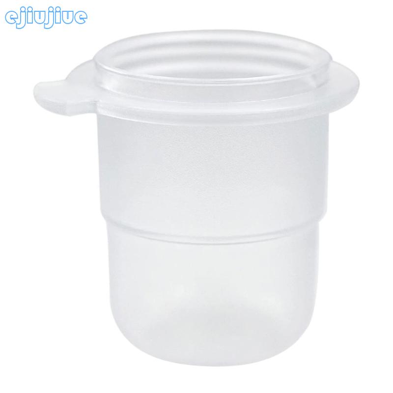 Cốc Đong Cà Phê espresso 54mm