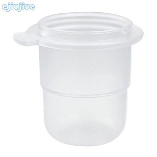 Cốc Đong Cà Phê espresso 54mm