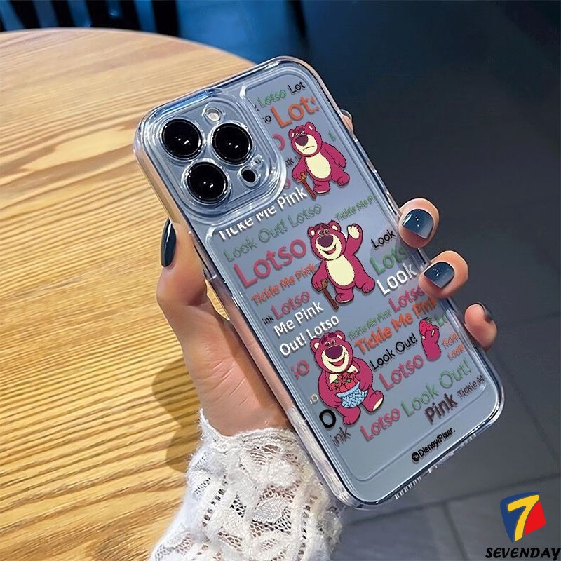 Ốp Điện Thoại Cho vivo y35 y75 y12s y16 y02s y02 y22 y33s y20i y21 y15 y20 y21s y36 y15s y27 y12 y17 y12i y11 y30 y91c y91 Y2 V15 V2 Pro V1E V2 V9 V2 Pro V1E V9