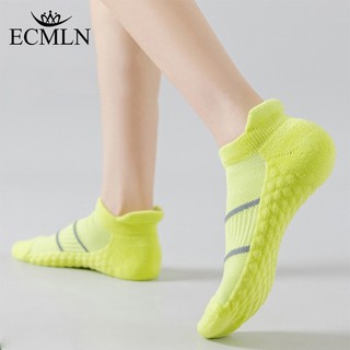 Vớ cotton polyester Ngắn Đến Mắt Cá Chân Cho Nam