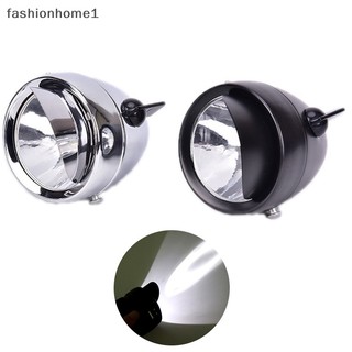 Đèn pha cổ điển cho xe đạp