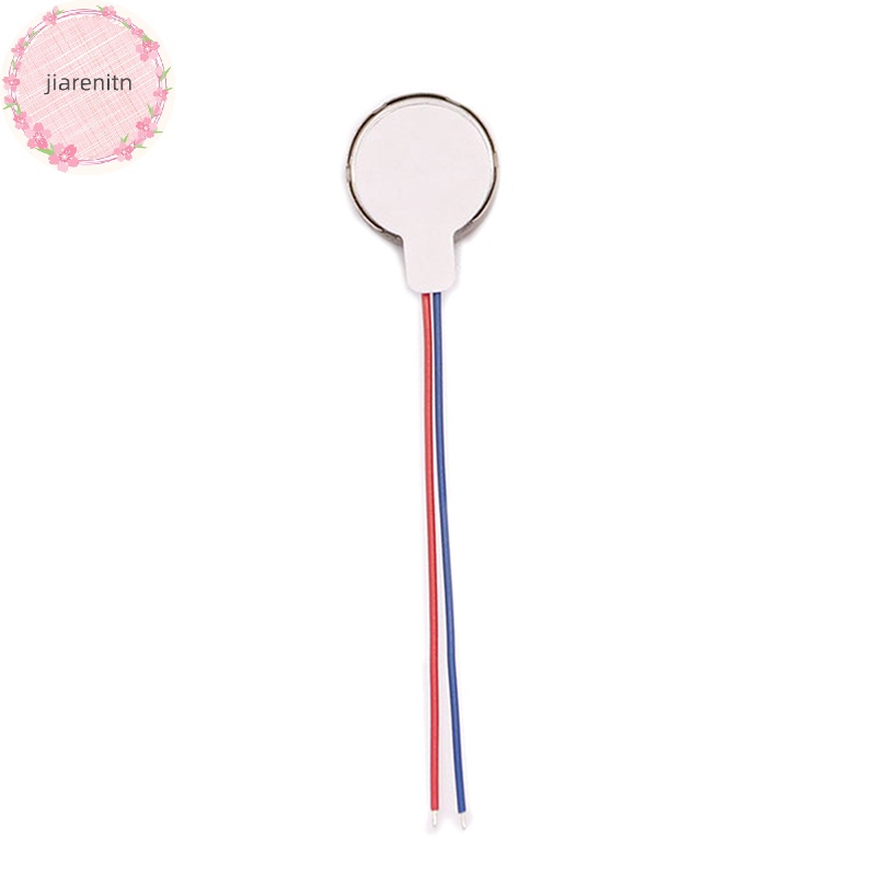 Bộ 2 Động Cơ Rung mini 1027 dc 3v 12000rpm Cho Điện Thoại Di Động vn