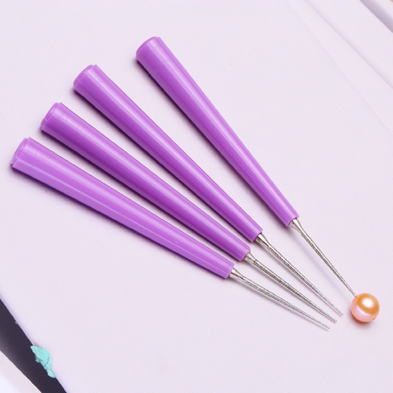 🔥 GIÁ SỈ 🔥 Dùi đá mở rộng lỗ hạt đá  - PH935