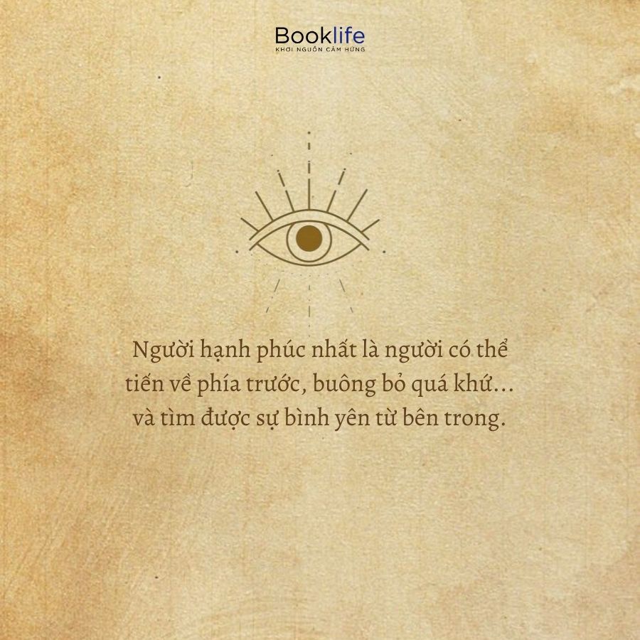 Sách - Ngược dòng tiền kiếp