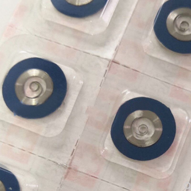 Đồng hồ cơ Phụ kiện chuyển động Mainspring Đồng hồ lò xo cho ETA 2892A2