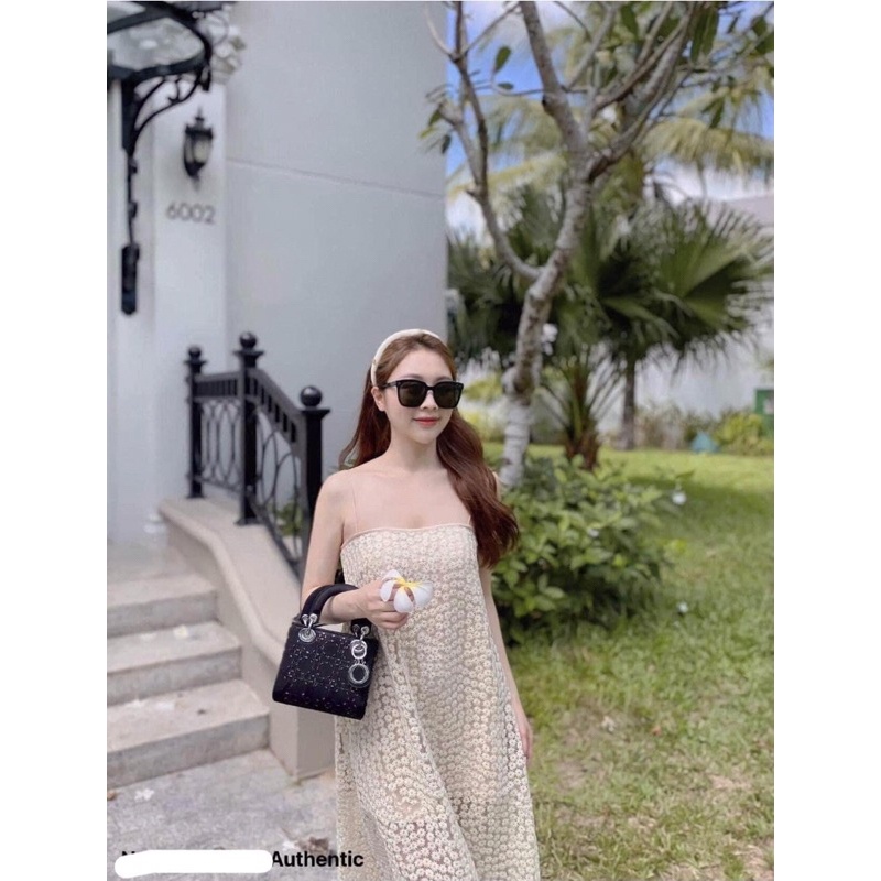 Kính thời trang