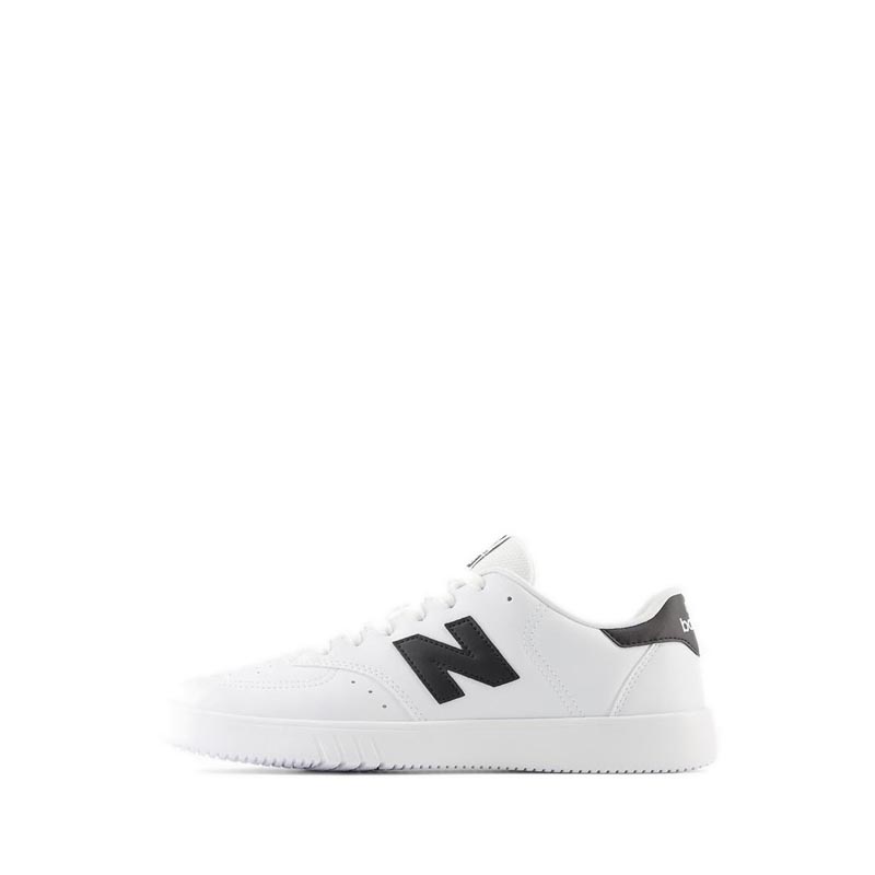 Giày Thể Thao New Balance CT05 Men's - White