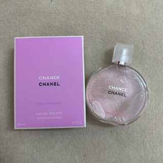 Nước hoa edt hương thơm cổ điển 100ml