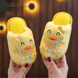 Bộ Dụng Cụ Làm Móng Cho Bé 2023 2023