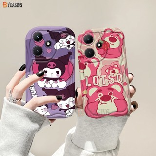 Ốp Điện Thoại Cho realme c51 c55 c53 c35 c30s realme11 10 9i 6i 5 c25s c31 c11 c15 5s 7i 5i c21y c33 c25y c12 c17 c3