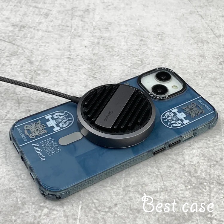 Ốp Điện Thoại Cứng In Hình Ván Trượt Cho iphone 13 14 15 pro max