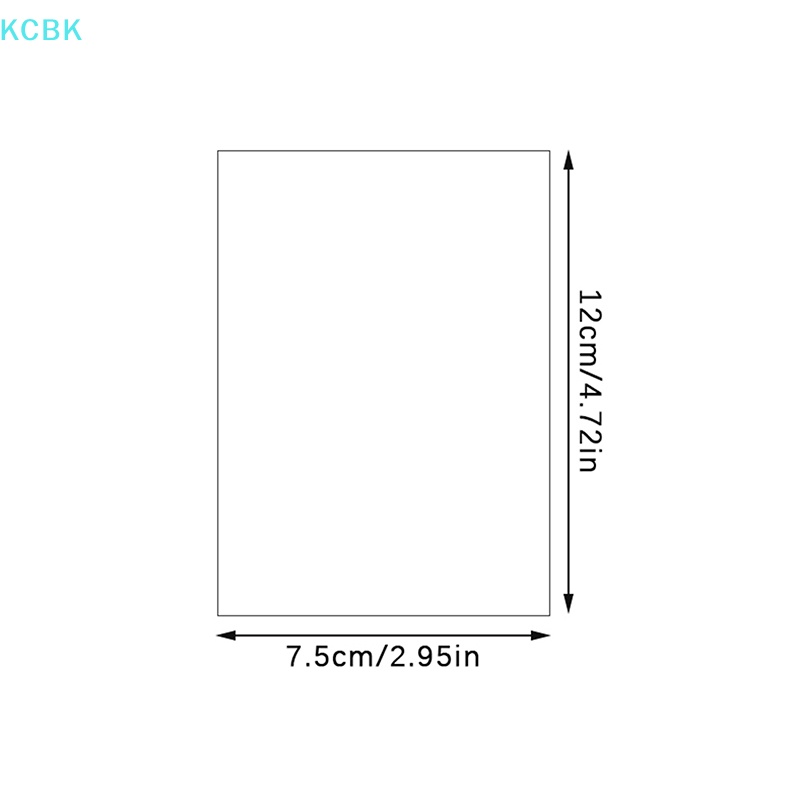 Miếng Dán Móng Tay 3d Chủ Đề Giáng Sinh Dễ Thương