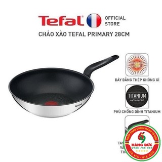 Chảo sâu lòng tefal unlimited 28cm - hangduc69